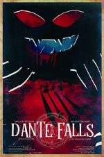 Watch Dante Falls (Short 2019) 0123movies
