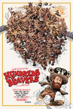 Watch Hundreds of Beavers 0123movies