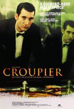 Watch Croupier 0123movies