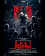 Watch Baby John 0123movies