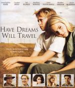 Watch A West Texas Children\'s Story 0123movies