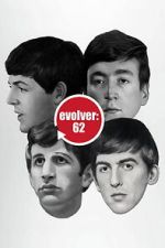 Watch Evolver 62 0123movies