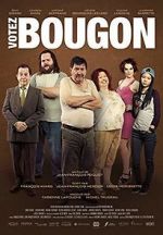Watch Votez Bougon 0123movies