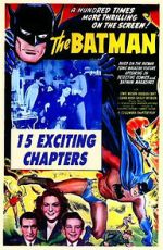 Watch Batman 0123movies