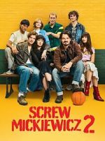 Watch Screw Mickiewicz 2 0123movies