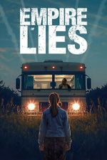 Watch Empire of Lies 0123movies