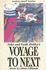 Watch Voyage to Next 0123movies