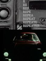Watch Repeater 0123movies