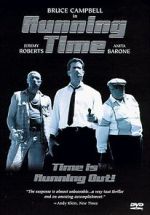 Watch Running Time 0123movies