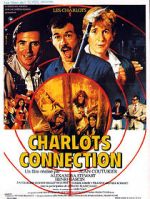 Watch Charlots connection 0123movies