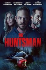 Watch The Huntsman 0123movies