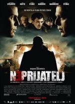Watch The Enemy 0123movies