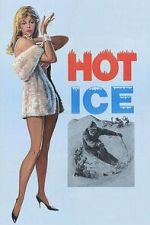 Watch Hot Ice 0123movies