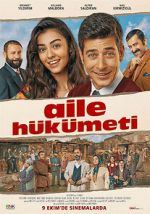 Watch Aile H�k�meti 0123movies