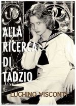 Watch Alla ricerca di Tadzio (TV Short 1970) 0123movies