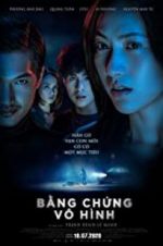 Watch Invisible Evidence 0123movies