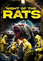 Watch Night of the Rats 0123movies