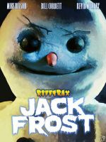 Watch Rifftrax: Jack Frost 0123movies