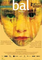 Watch Miere 0123movies