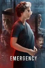 Watch Emergency 0123movies