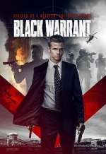 Watch Black Warrant 0123movies