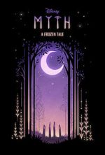 Watch Myth: A Frozen Tale (Short 2019) 0123movies