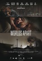 Watch Worlds Apart 0123movies
