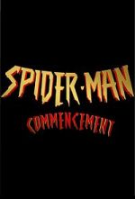 Watch Spider-Man: Commencement 0123movies