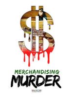 Watch Merchandising Murder 0123movies