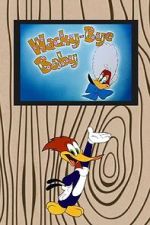 Watch Wacky-Bye Baby (Short 1948) 0123movies
