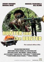 Watch Hunter and the Hunted 0123movies