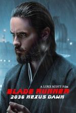 Watch 2036: Nexus Dawn 0123movies