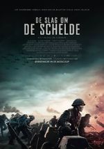 Watch The Forgotten Battle 0123movies