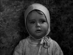Watch Spanky (Short 1932) 0123movies