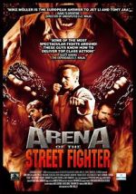 Watch Urban Fighter 0123movies