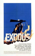 Watch Exodus 0123movies