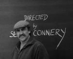 Watch The Bowler and the Bunnet 0123movies