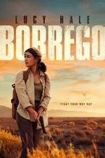 Watch Borrego 0123movies