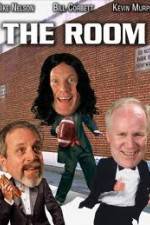 Watch Rifftrax The Room 0123movies