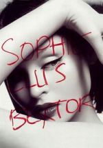 Watch Watch My Lips 0123movies