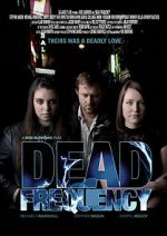 Watch Dead Frequency 0123movies