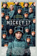 Watch Mickey 17 0123movies