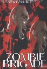 Watch Zombie Brigade 0123movies