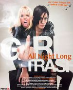 Watch Girltrash: All Night Long 0123movies