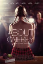 Watch About Cherry 0123movies