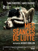 Watch Love Battles 0123movies