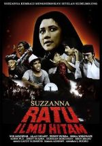Watch Ratu ilmu hitam 0123movies