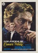 Watch The Trials of Oscar Wilde 0123movies