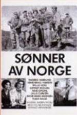 Watch Sønner av Norge 0123movies