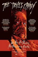Watch The Devil\'s Candy 0123movies